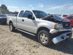 FORD F150 photo