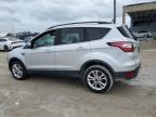 FORD ESCAPE SE снимка