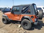 JEEP WRANGLER / photo