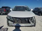 LEXUS RX 350 photo