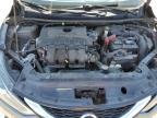 NISSAN SENTRA S photo