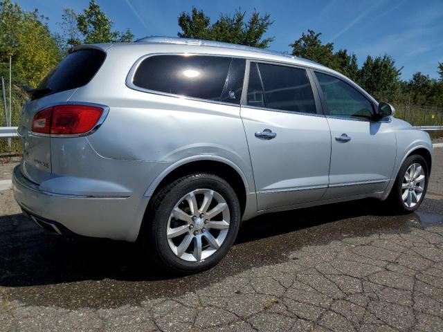 VIN 5GAKVCKD9EJ133886 2014 Buick Enclave no.3