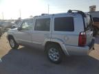 JEEP COMMANDER photo