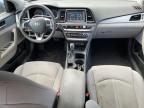 HYUNDAI SONATA SE photo