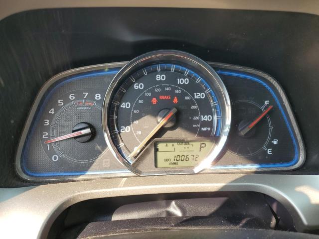 2015 TOYOTA RAV4 LIMIT - 2T3YFREV9FW143804