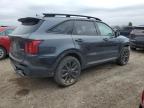 KIA SORENTO SX photo