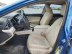 TOYOTA CAMRY L photo