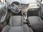 CHEVROLET TRAX LS photo