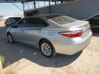 TOYOTA CAMRY LE photo