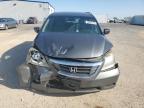 HONDA ODYSSEY LX photo