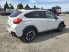 SUBARU CROSSTREK photo