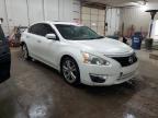 NISSAN ALTIMA 3.5 photo