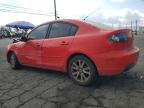 MAZDA 3 I photo