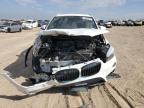 BMW X1 SDRIVE2 photo