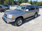 TOYOTA 4RUNNER photo