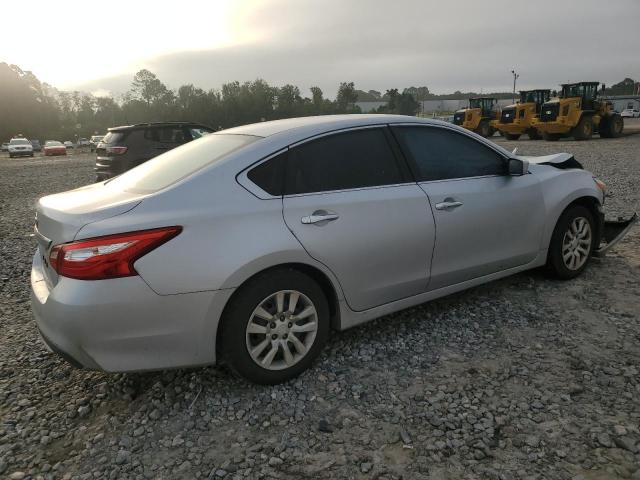 2016 NISSAN ALTIMA 2.5 - 1N4AL3APXGN338257