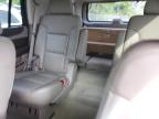 CHEVROLET TAHOE K150 photo