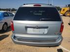 CHRYSLER TOWN & COU photo