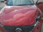 Lot #3024075651 2016 MAZDA CX-5 TOURI