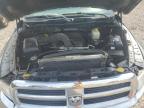 DODGE RAM 2500 S photo