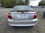 Lot #3023727991 2011 FORD FUSION SE