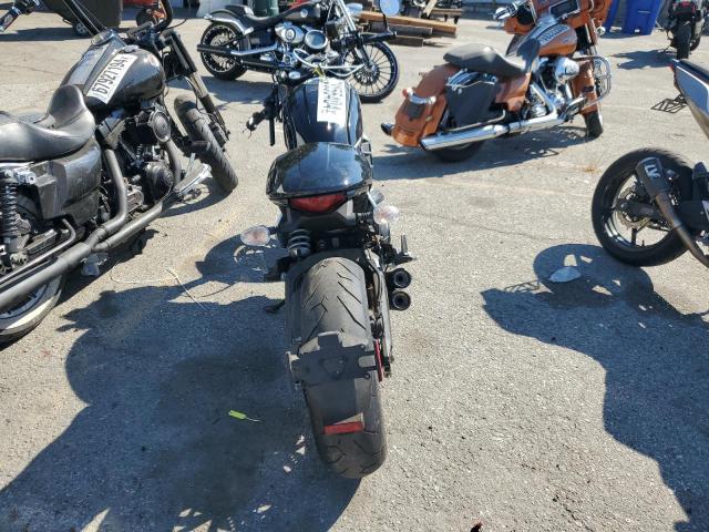 2018 DUCATI SCRAMBLER ML015ANM0JT015346