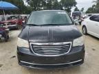 CHRYSLER TOWN & COU photo