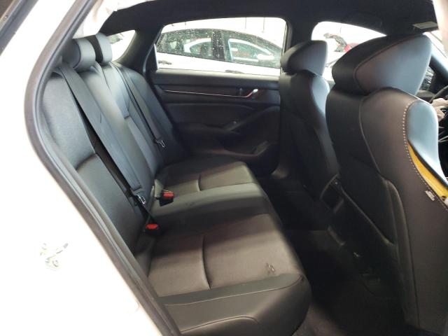 2021 HONDA ACCORD SPO - 1HGCV1F37MA033763