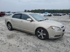 CHEVROLET MALIBU 1LT снимка