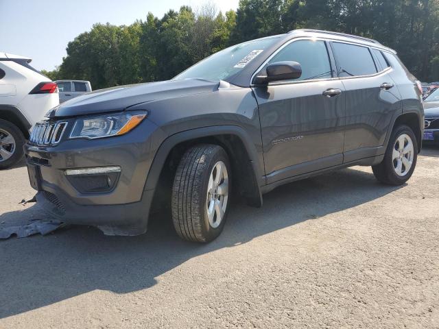Vin: 3c4njdbb9lt243001, lot: 70591784, jeep compass latitude 2020 img_1