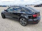 AUDI A3 PREMIUM photo