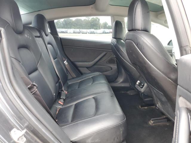2018 TESLA MODEL 3 - 5YJ3E1EA7JF077487