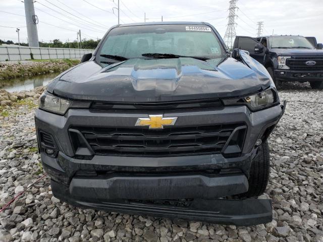 2023 CHEVROLET COLORADO L - 1GCPSCEK5P1264968