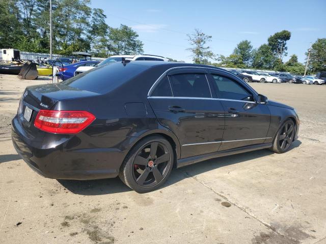 2011 MERCEDES-BENZ E 350 4MAT WDDHF8HB5BA457489  70637004