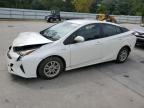 TOYOTA PRIUS photo