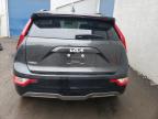 Lot #2996014375 2024 KIA NIRO WIND