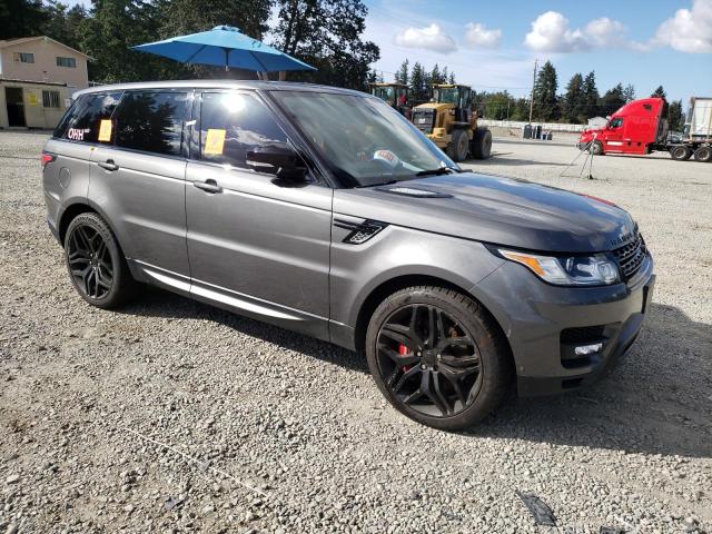 VIN SALWV2EF1EA311810 2014 Land Rover Range Rover,... no.4