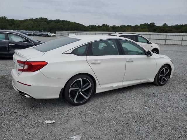 2020 HONDA ACCORD SPO - 1HGCV1F31LA086229