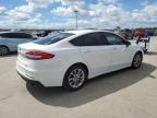 FORD FUSION SE photo