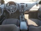 KIA FORTE EX photo