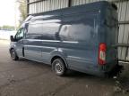 FORD TRANSIT T- photo