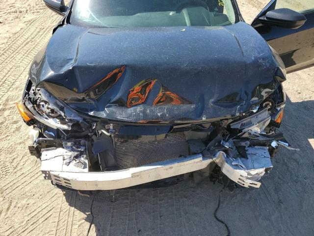 2016 HONDA CIVIC LX - 19XFC2F59GE238916