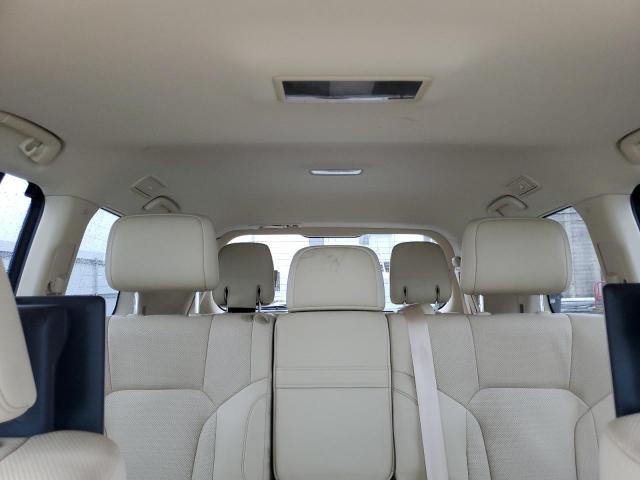 2017 LEXUS LX 570 JTJHY7AX4H4243747