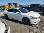 NISSAN MAXIMA S photo