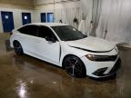 HONDA CIVIC SPOR photo