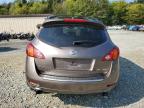 NISSAN MURANO S photo