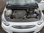 HYUNDAI ACCENT SE photo