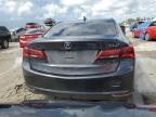 ACURA TLX photo