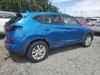 HYUNDAI TUCSON SE photo