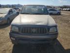 TOYOTA TACOMA PRE photo